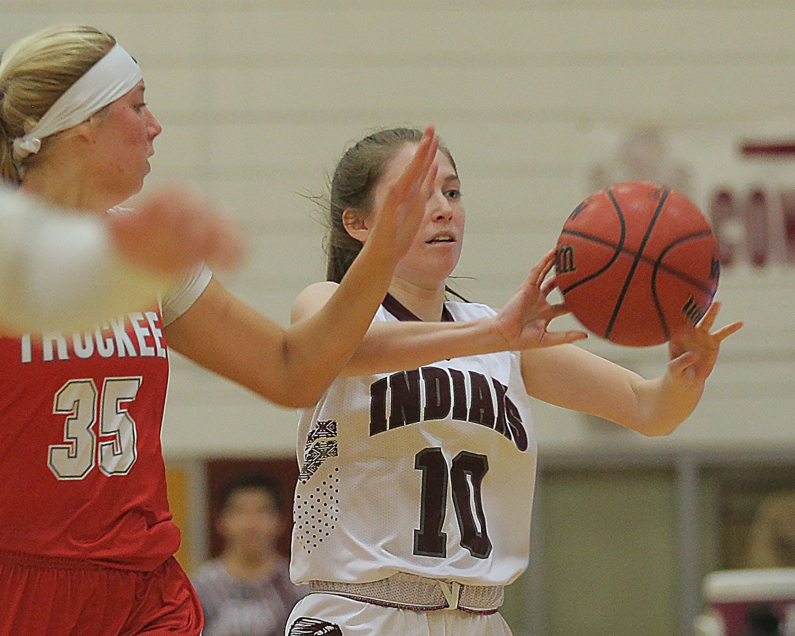 Truckee at Elko Girls Basketball (15).jpg